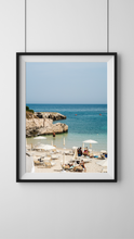 Load image into Gallery viewer, Summer Day in Puglia Digital Download

