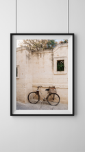 Load image into Gallery viewer, Bike to Breakfast Digital Download
