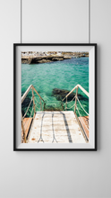 Load image into Gallery viewer, Ocean Dip Digital Download
