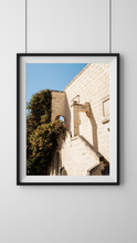Load image into Gallery viewer, Stairway of Borgo Egnazia Digital Download
