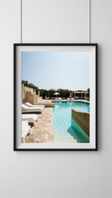 Load image into Gallery viewer, Taking a Dip Digital Download

