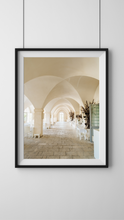 Load image into Gallery viewer, Walkways of Borgo Egnazia Digital Download
