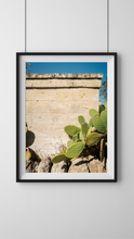 Load image into Gallery viewer, Corners of Borgo Egnazia Digital Download
