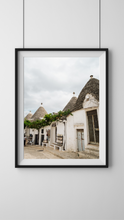 Load image into Gallery viewer, New Town Alberobello Digital Download
