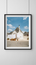 Load image into Gallery viewer, Laundry Day in Alberobello Digital Download
