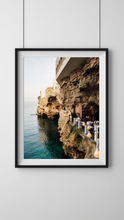 Load image into Gallery viewer, Cave Dinner Digital Download
