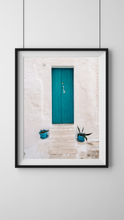 Load image into Gallery viewer, Blues of Ostuni Digital Download
