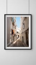 Load image into Gallery viewer, Sunlight in Ostuni Digital Download
