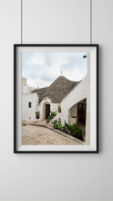 Load image into Gallery viewer, Cacti of Alberobello Digital Download
