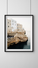Load image into Gallery viewer, Evening A Mare Digital Download
