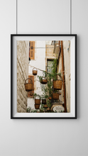 Load image into Gallery viewer, Hanging Baskets Digital Download
