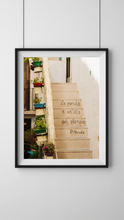 Load image into Gallery viewer, The Silent Staircase Digital Download
