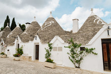 Load image into Gallery viewer, Symbols of Alberobello Digital Download
