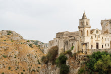Load image into Gallery viewer, Church Bells of Matera Digital Download
