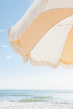 Load image into Gallery viewer, Peach Beach Umbrella Digital Download
