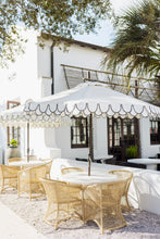 Load image into Gallery viewer, Alys Beach Gathering Digital Download
