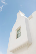Load image into Gallery viewer, Looking Up in Alys Digital Download
