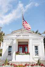Load image into Gallery viewer, Seaside Post Office Digital Download
