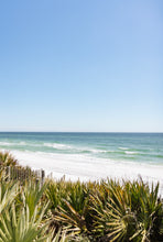 Load image into Gallery viewer, White Sands of Seaside Digital Download
