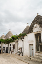 Load image into Gallery viewer, New Town Alberobello Digital Download
