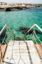 Load image into Gallery viewer, Ocean Dip Digital Download
