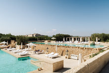 Load image into Gallery viewer, Pool Day at Borgo Egnazia Digital Download
