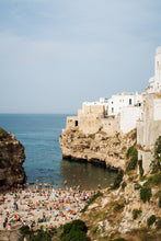 Load image into Gallery viewer, September in Puglia Digital Download
