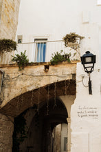 Load image into Gallery viewer, Smiling in Puglia Digital Download
