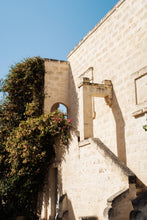 Load image into Gallery viewer, Stairway of Borgo Egnazia Digital Download
