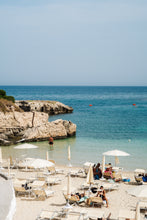 Load image into Gallery viewer, Summer Day in Puglia Digital Download
