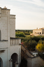 Load image into Gallery viewer, Terrace of the Borgo Digital Download
