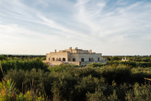 Load image into Gallery viewer, Views of the Borgo Digital Download
