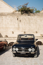 Load image into Gallery viewer, Vintage Cars of Borgo Digital Download
