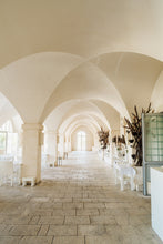 Load image into Gallery viewer, Walkways of Borgo Egnazia Digital Download
