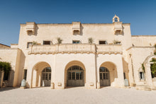 Load image into Gallery viewer, Welcome to Borgo Egnazia Digital Download

