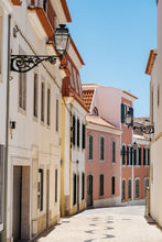 Load image into Gallery viewer, Cascais Stroll Digital Download
