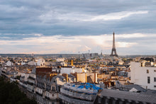 Load image into Gallery viewer, Paris Overview Digital Download
