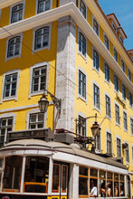 Load image into Gallery viewer, Lisbon Tram Digital Download
