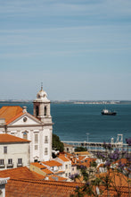 Load image into Gallery viewer, Atlantic Views Digital Download
