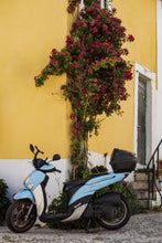 Load image into Gallery viewer, Lisbon Pit Stop Digital Download
