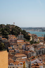 Load image into Gallery viewer, Portugal Views Digital Download
