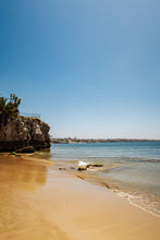 Load image into Gallery viewer, Costal Cascais Digital Download
