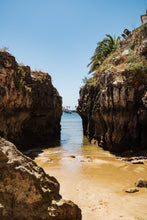 Load image into Gallery viewer, Ocean Peak Digital Download
