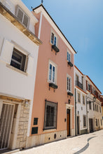 Load image into Gallery viewer, Portugal Pastels Digital Download
