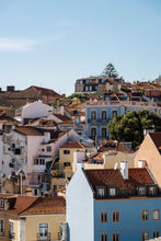 Load image into Gallery viewer, Layers of Lisbon Digital Download
