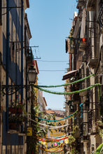 Load image into Gallery viewer, Lisbon Charm Digital Download

