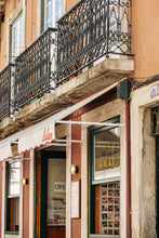 Load image into Gallery viewer, Lisbon Take Away Digital Download
