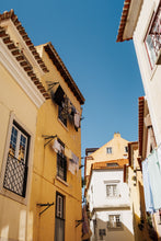 Load image into Gallery viewer, Portugal&#39;s Sun Digital Download
