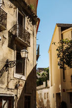 Load image into Gallery viewer, Corners of Lisbon Digital Download
