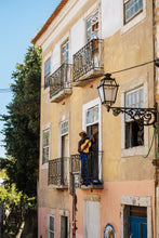 Load image into Gallery viewer, Streetside Strumming Digital Download
